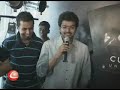 Ilayathalapathy Rocks alwayzzzzzzzzzzzzzzzzzzzzzzzzzzzzzzzzzzzzzzzzzzzzzzzzzzzzzzzzzzz
