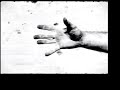 Hand Catching Lead, Richard Serra