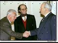 ibrahim-rugova-simbol-i-pavarsis.html