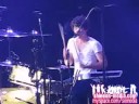 Jonas Brothers - Sorry Jonas Brothers - Sorry