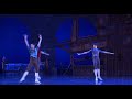 siete enanitos (ballet blancanieves) (3/4) siete enanitos (ballet blancanieves) (3/4)