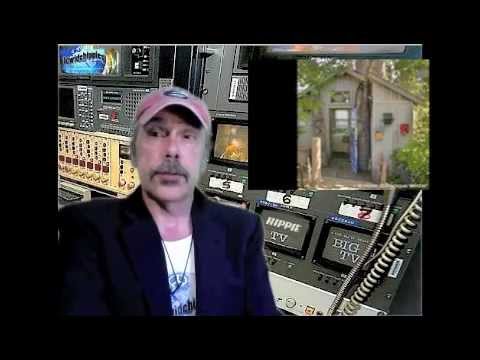 Watch This video Watch This video