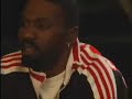 KG Spills the Secret