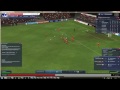 Zagrajmy w... "Football Manager" 2012 #10: Próba obalenia lidera numer 1