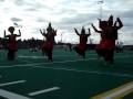 ABC - Kabbadi Tournament