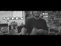 nu jerzey devil: snitchin official music video