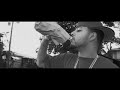 Nu Jerzey Devil: \"Snitchin\" Official Music Video Nu Jerzey Devil: \"Snitchin\" Official Music Video
