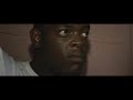 nu jerzey devil: snitchin official music video