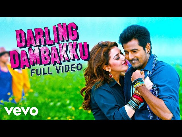 download latest bollywood movies in mp4 format download latest bollywood movies in mp4 format