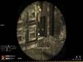 videos de Call of duty WaW Sniper/knife madness
