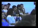 quarteto pr  ant�nio