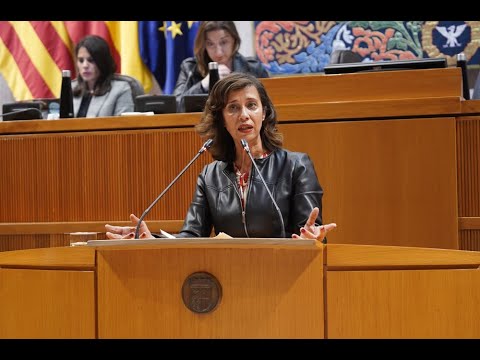 El PP recuerda que el Consejo Consultivo ha emitido un informe crítico con la orden de dependencia