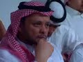 برنامج تلفزيوني بعنوان هـمومناالحلقة الثالثة متاهات .. نت المقطع الثاني