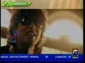 Sab Bata Doon Shehzad Interview
