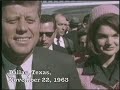 The Grassy Knoll Trailer