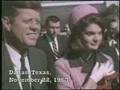 The-Grassy-Knoll-Tra