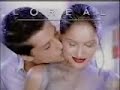 laetitia casta - loreal rouge