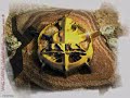 kapatirang labis na inuusig(Iglesia ng Dios International) kapatirang labis na inuusig(Iglesia ng Dios International)