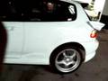 Nu Image Autosports