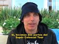 joe-satriani-en-chile-2008-surfing-with-the-alien.html