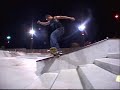 Tempe Ledge Murders