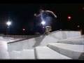 Tempe Ledge Murders