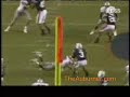 Auburn vs. KSU highlights Auburn vs. KSU highlights