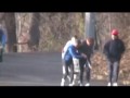 datemi un carrello