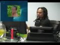 Affiliate Marketing Expert Warren Lanier Jr.