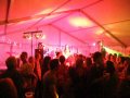 Helter Skelter Live @ Upperthong