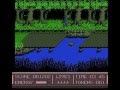 nes gameplay video. visit www.nes-bit.com for more nes reviews, articles, screen shots and community.