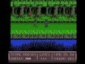 nes gameplay video. visit www.nes-bit.com for more nes reviews, articles, screen shots and community.