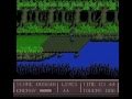 nes gameplay video. visit www.nes-bit.com for more nes reviews, articles, screen shots and community.