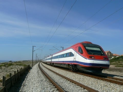 cp