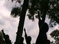 IGNUT ParkJam \