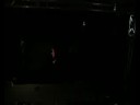 Timelapse