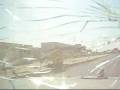 videos de Ramadi IED 2005