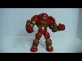 Click here to watch this video 