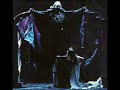 Totale Finsternis aus \"Tanz der Vamire\"