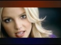 Britney Spears Pepsi Commercial