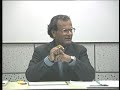 Lecture - 2 Review of Signals and Systems