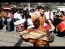 La Tirana