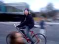 SkateCicignon - Sykkel