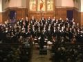 Quincy Choral Peace Concert Dec 2009.flv