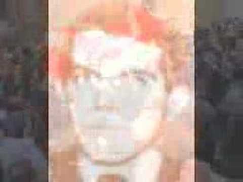 ahmet necdet sezer
