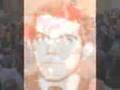 Ahmet Necdet Sezer teröristleri affetti,tarih affedecek mi?