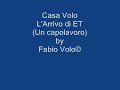 Casa Volo