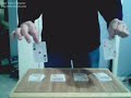 Magic Tricks Magic Tricks