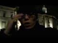 videos de From OBOROGIN 