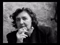 Monocromo sonoro n. 9: sono nata il 21 primavera (A. Merini)